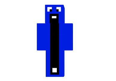 Union-jack-shouter-skin.png