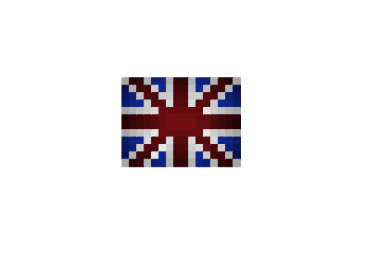 Unionjack-skin.png