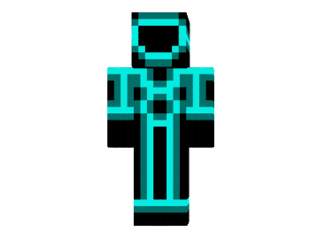 Unrecord-skin.png