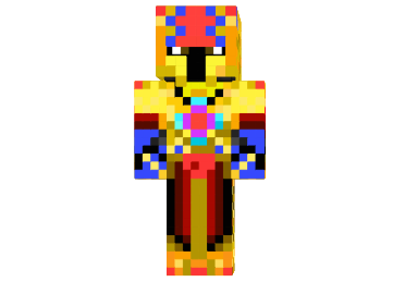 Upgraded-knight-skin.png