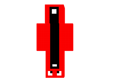 Upside-down-shouter-skin.png