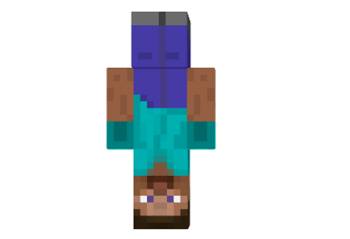 Upside-down-skin.png