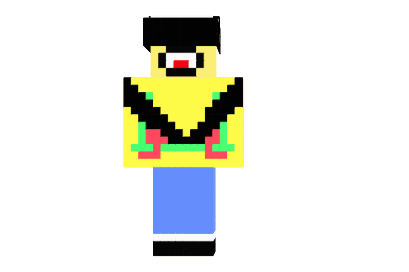Ur-mom-skin.png