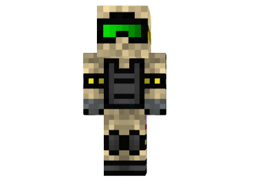 Us-dessert-striker-skin.png