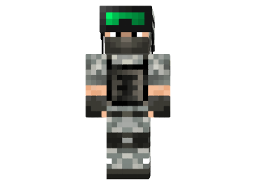 Us-marine-updated-skin.png