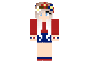 Usa-olympics-skin.png