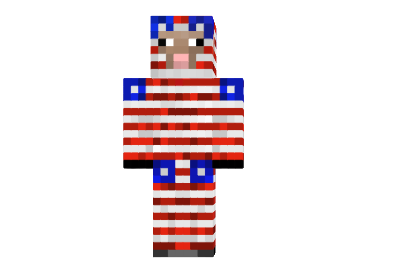 Usa-sheep-skin.png