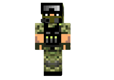 Usa-soldier-skin.png
