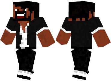 Usher-Skin.png