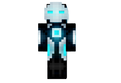 Vaccino-skin.png