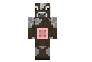 Vache-skin.png