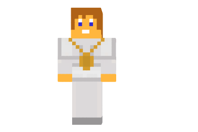 Vakonov-skin.png