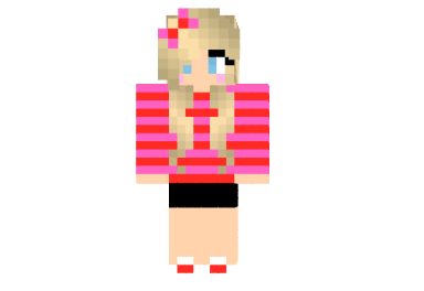 Valentine-sweet-heart-skin.png