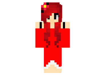 Valentines-girl-skin.png
