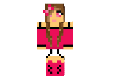 Valentinesday-skin.png