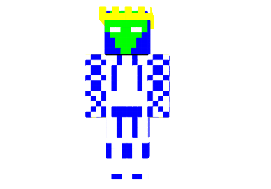 Valkyre-king-skin.png