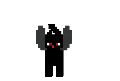 Vampire-cat-skin.png