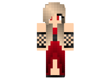 Vampire-skin.png