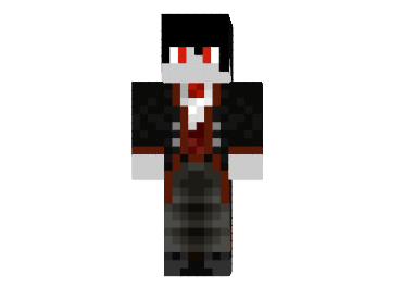 Vampire-tuxedo-skin.png