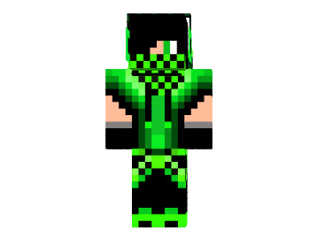Vanilla-ice-skin.png