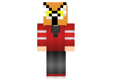 Vanoss-skin.png