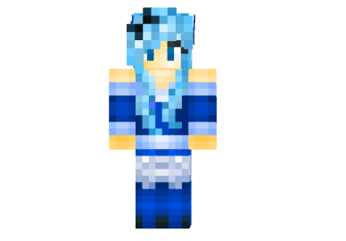 Vaporeon-skin.png