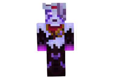 Varus-skin.png