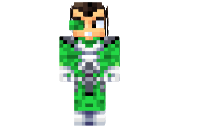 Vegeta-pro-xd-skin.png