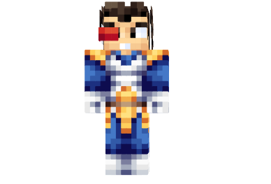 Vegeta-scouter-skin.png