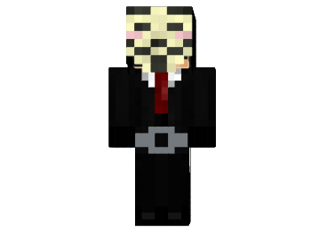 Vendetta-skin.png