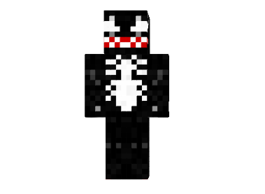 Venom-estreme-skin.png