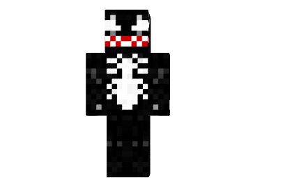 Venom-extreme-skin.png