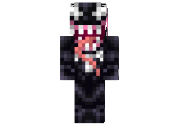 Venom-skin.png