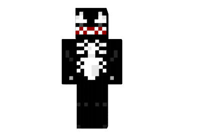Venonin-extreme-skin.png