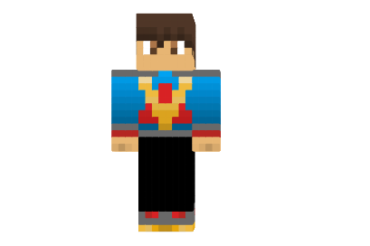 Venturian-tale-skin.png