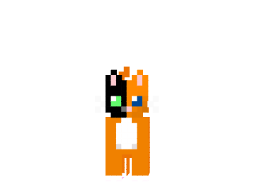Venus-the-double-faced-cat-skin.png