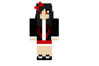Verbessert-skin.png