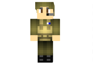 Veterans-day-soldier-skin.png