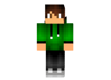 Vicente-skin.png