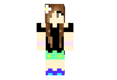 Victoria-justice-skin.png
