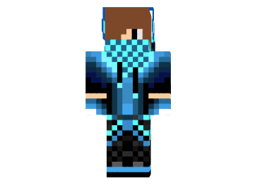 Vida-hejw1-skin.png