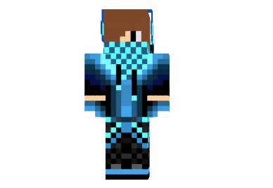 Vida-skin.png