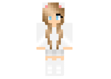 Video-girl-skin.png