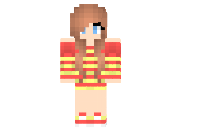 Vietnam-girl-flag-skin.png