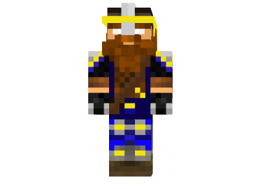 Viking-herobrine-skin.png