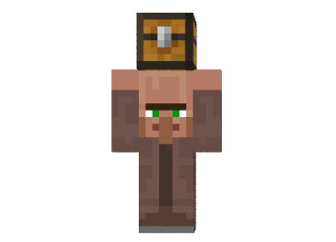 Vilagger-steals-a-chest-skin.png