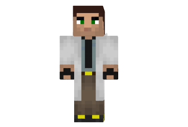 Vile-hd-skin.png