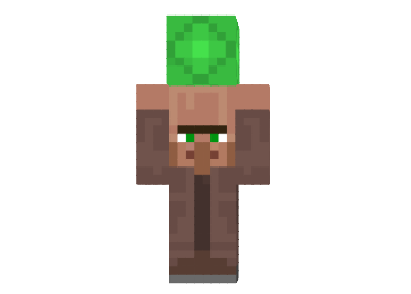 Villager-crrying-skin.png