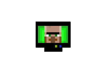 Villager-news-tv-skin.png