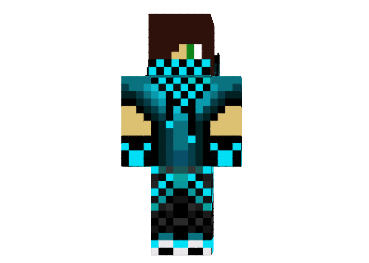Vinnie-the-gaming-master-skin.png